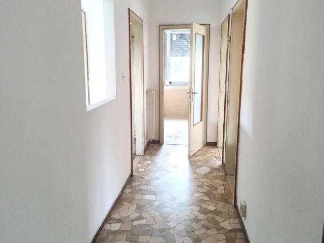 Appartamento in vendita a Vicenza, Veneto