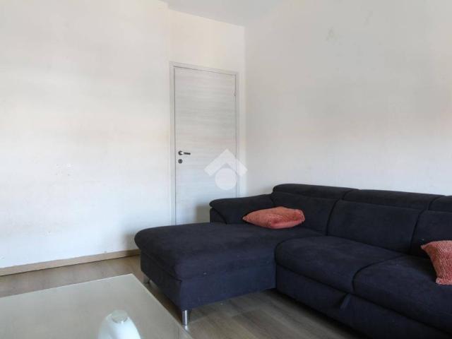 Appartamento in vendita a Parco Città, Vicenza