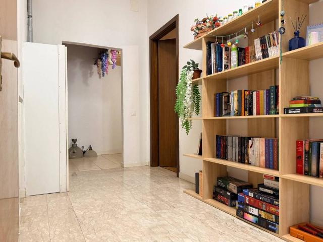 Appartamento in vendita a San Bortolo, Vicenza