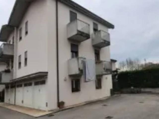 Appartamento in vendita a Vicenza