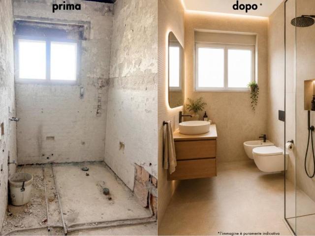 Appartamento in vendita a Vicenza, Veneto