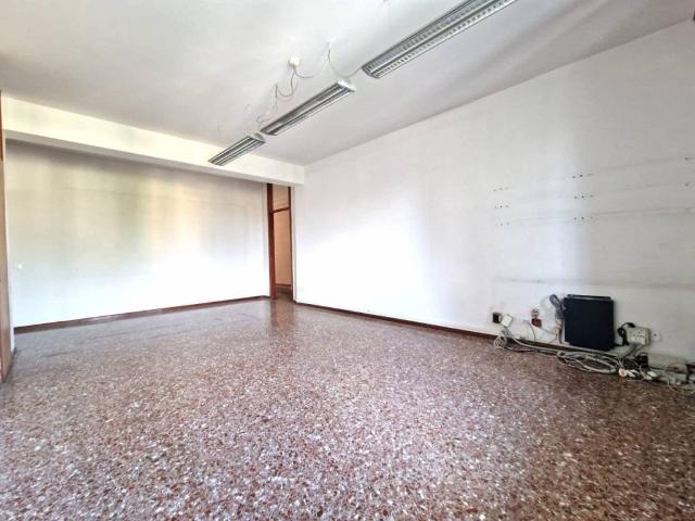 Appartamento in vendita a Santa Lucia, Vicenza