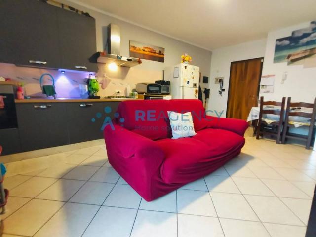 Appartamento in vendita a Bertesinella, Vicenza