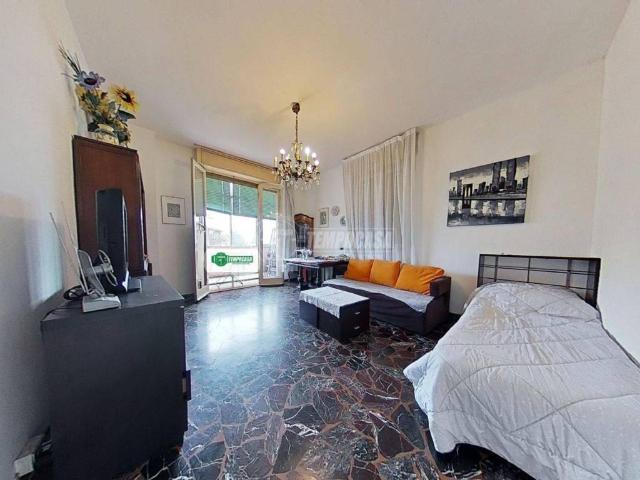 Appartamento in vendita a San Felice, Vicenza