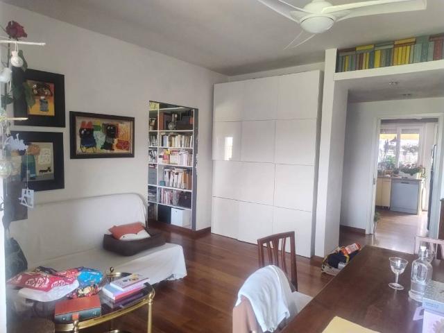 Appartamento in vendita a Cattane, Vicenza