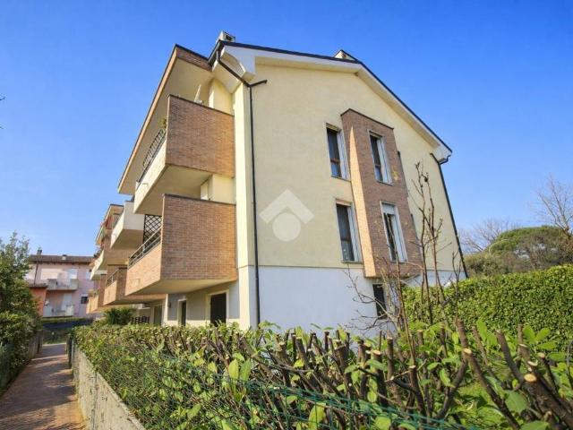 Appartamento in vendita a Vicenza, Veneto