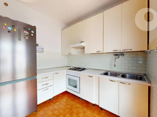 Appartamento in vendita a San Pio X, Vicenza