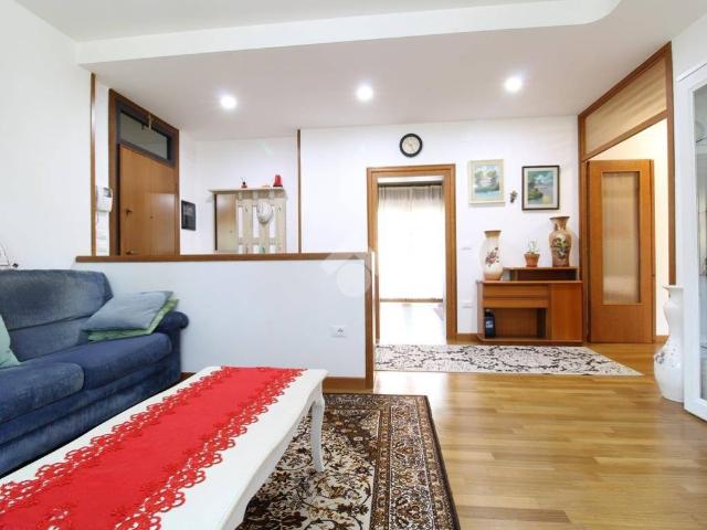 Appartamento in vendita a Italia, Vicenza