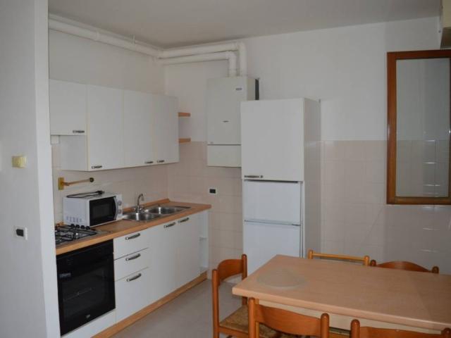 Appartamento in vendita a Vicenza, Veneto