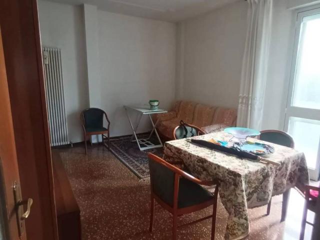 Appartamento in vendita a San Lazzaro, Vicenza