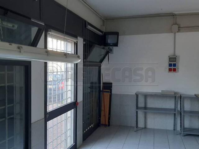 Appartamento in vendita a Vicenza, Veneto