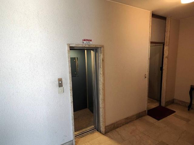Appartamento in vendita a San Felice, Vicenza