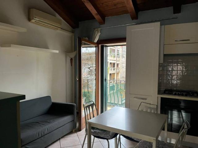Appartamento in vendita a Vicenza, Veneto