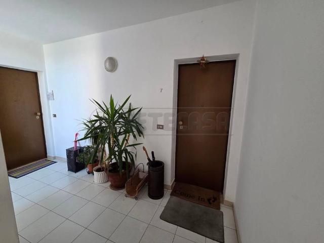 Appartamento in vendita a Vicenza, Veneto