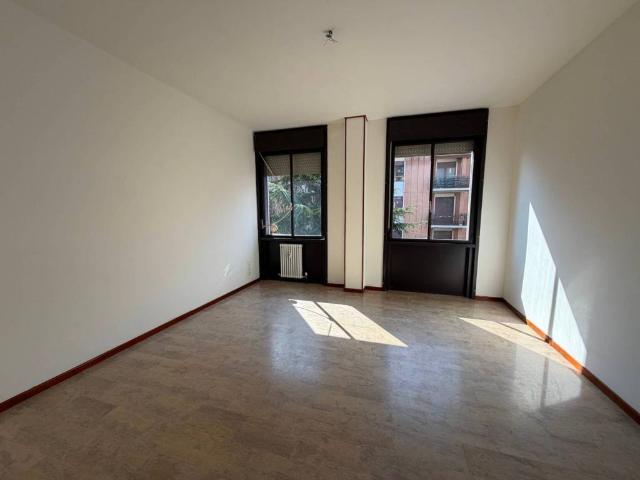 Appartamento in vendita a Italia, Vicenza