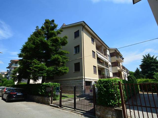 Appartamento in vendita a Italia, Vicenza