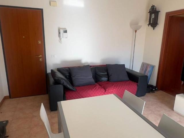 Appartamento in vendita a San Bortolo, Vicenza