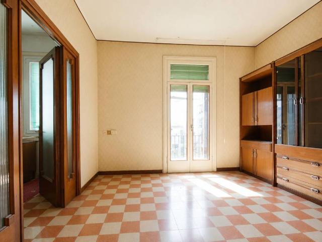 Appartamento in vendita a San Bortolo, Vicenza