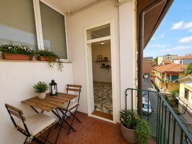 Appartamento in vendita a Italia, Vicenza
