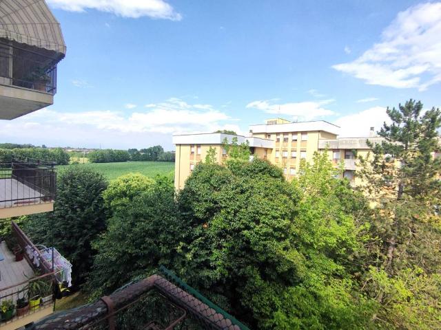 Appartamento in vendita a San Pio X, Vicenza
