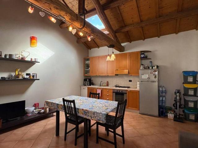 Appartamento in vendita a Vicenza, Veneto