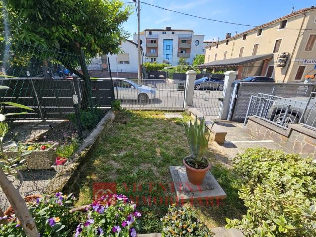 Appartamento in vendita a San Felice, Vicenza