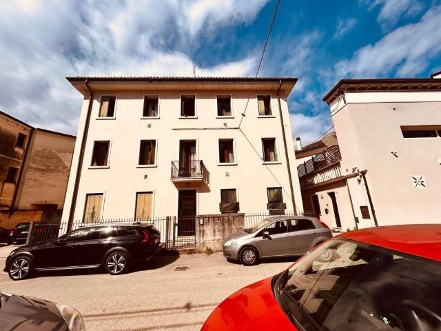 Appartamento in vendita a San Felice, Vicenza