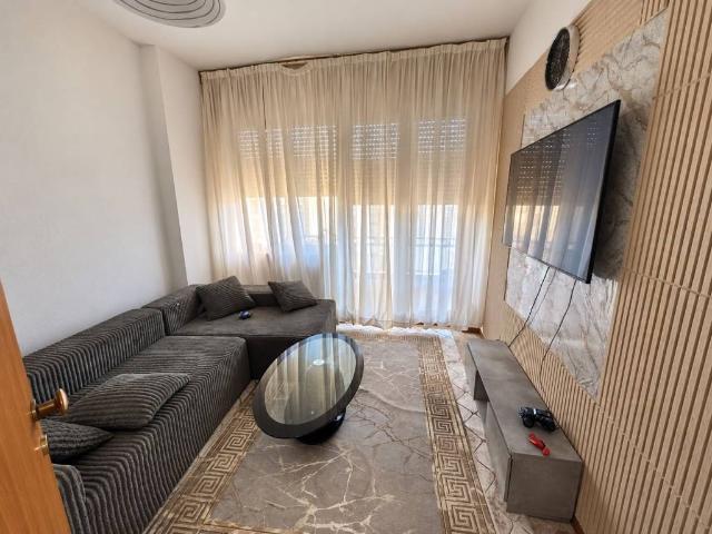 Appartamento in vendita a Villaggio del Sole, Vicenza
