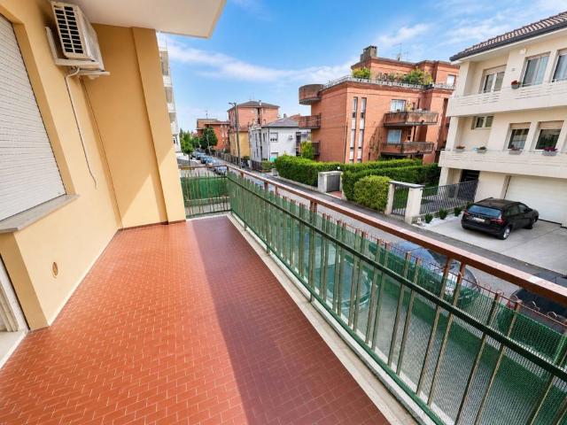 Appartamento in vendita a San Lazzaro, Vicenza