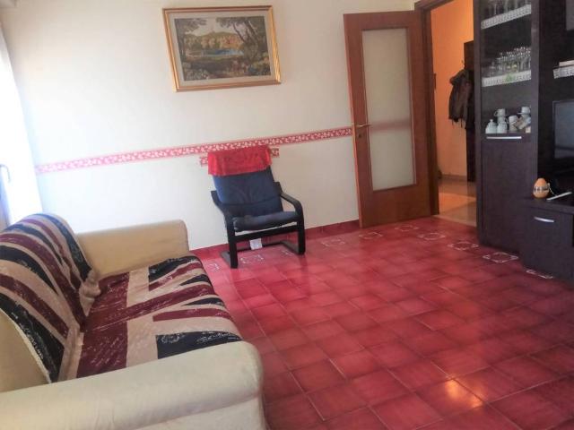 Appartamento in vendita a San Lazzaro, Vicenza