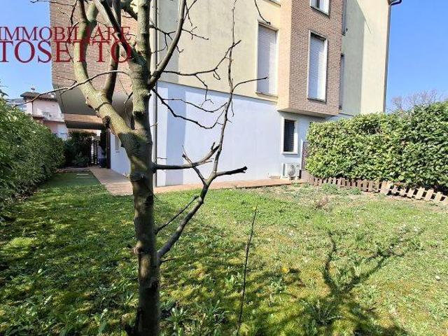 Appartamento in vendita a Vicenza, Veneto