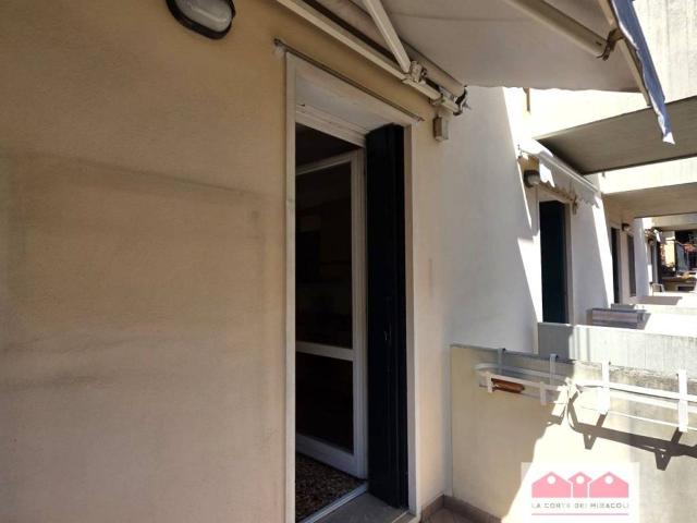 Appartamento in vendita a San Felice, Vicenza