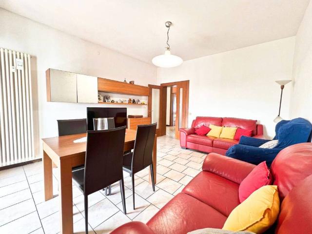 Appartamento in vendita a San Bortolo, Vicenza