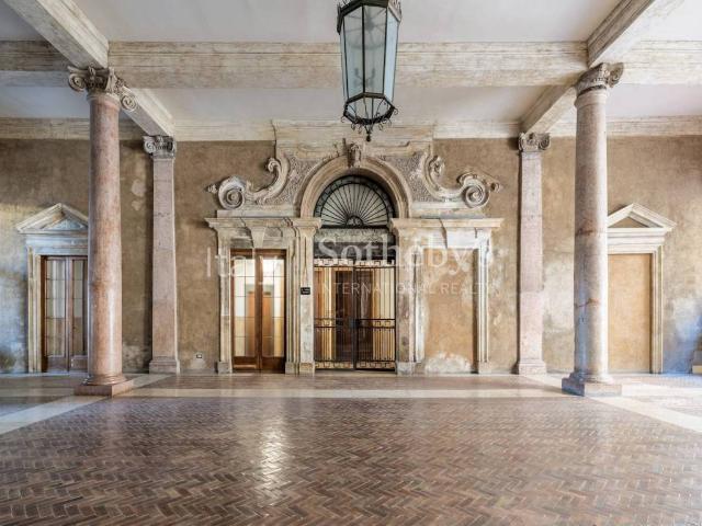Appartamento in vendita a Vicenza, Veneto
