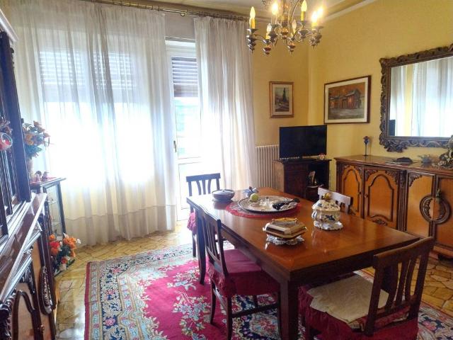 Appartamento in vendita a Vicenza, Veneto