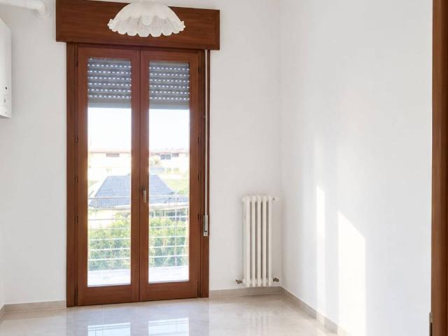 Appartamento in vendita a Anconetta, Vicenza