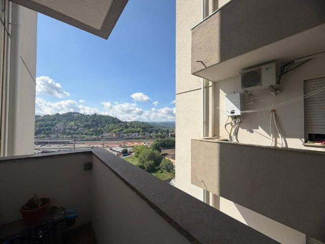 Appartamento in vendita a San Felice, Vicenza