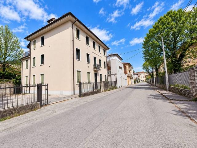 Appartamento in vendita a San Felice, Vicenza