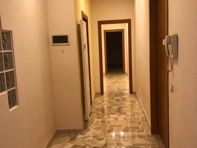 Appartamento in vendita a San Giuseppe, Vicenza