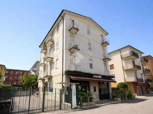 Appartamento in vendita a San Pio X, Vicenza