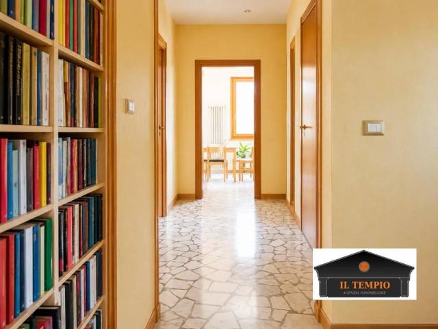 Appartamento in vendita a Bertesinella, Vicenza