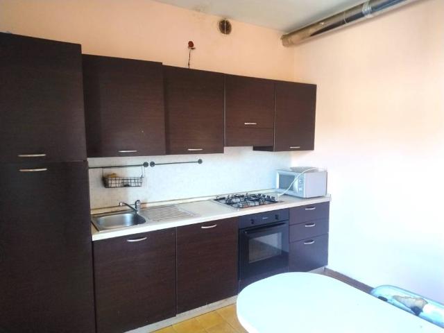 Appartamento in vendita a Vicenza, Veneto