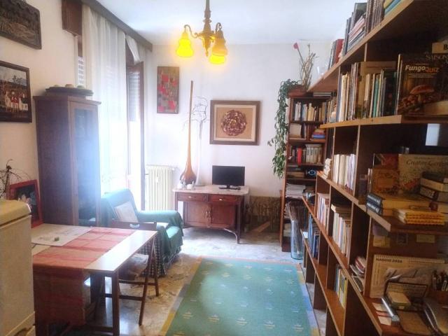 Appartamento in vendita a Santa Bertilla, Vicenza