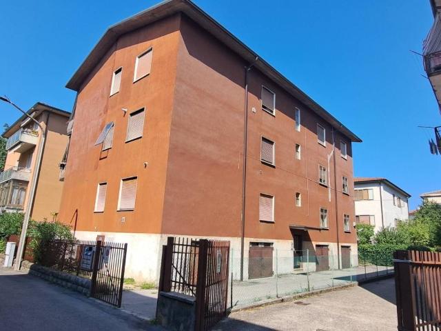 Appartamento in vendita a Parco Città, Vicenza
