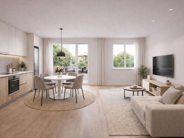 Appartamento in vendita a Costabissara, Veneto