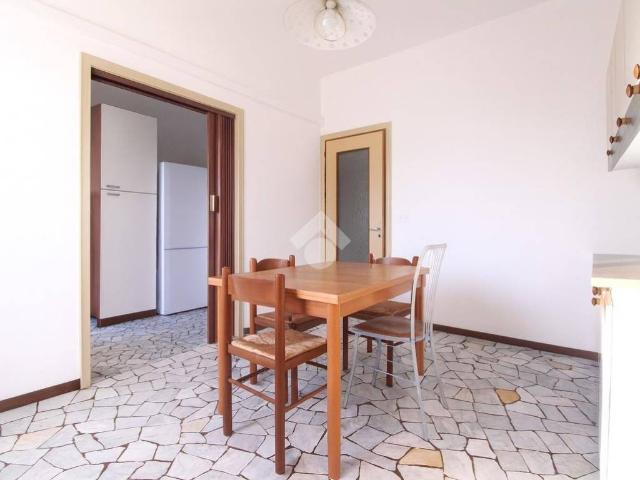 Appartamento in vendita a San Pio X, Vicenza