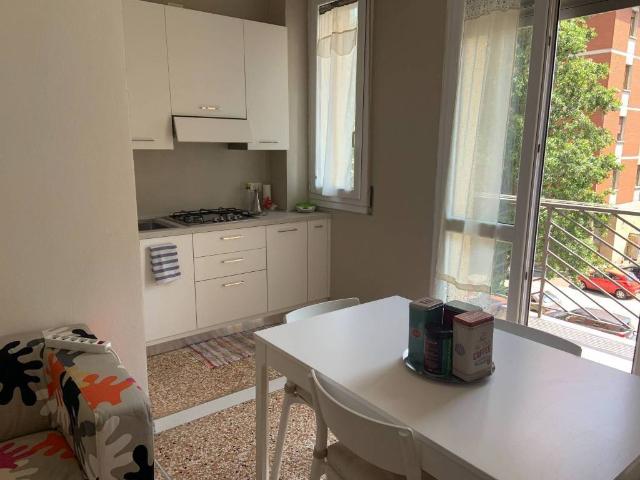 Appartamento in vendita a San Bortolo, Vicenza