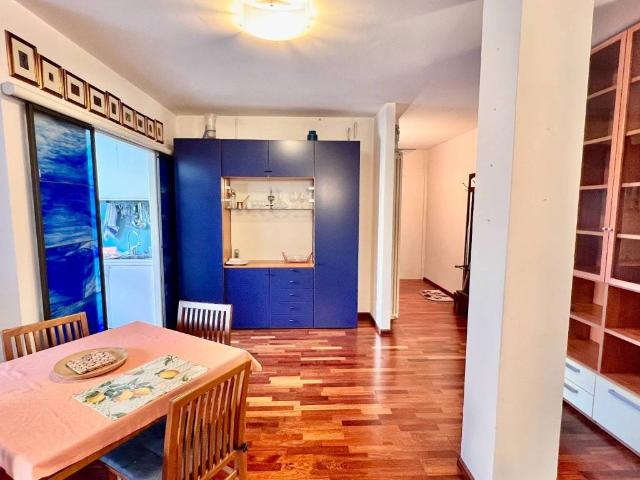 Appartamento in vendita a Laghetto, Vicenza