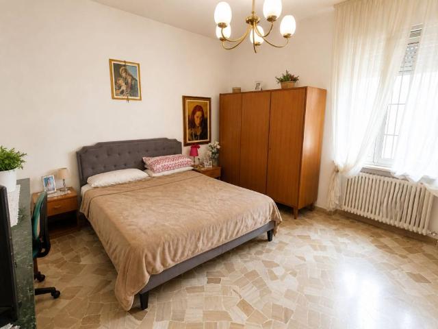Appartamento in vendita a San Lazzaro, Vicenza