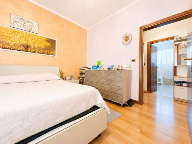 Appartamento in vendita a Villaggio del Sole, Vicenza